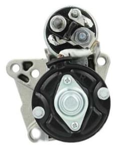 Startmotor 12V 1.1kW, original Bosch - 3