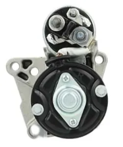 Startmotor 12V 1.1kW, original Bosch - 3