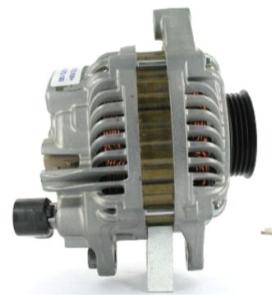 Generator 12V 100A - 2