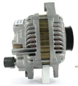 Generator 12V 100A - 2