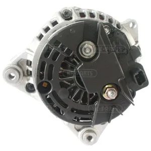 Generator 12V 150A, originalregulator Bosch-SEG - 3