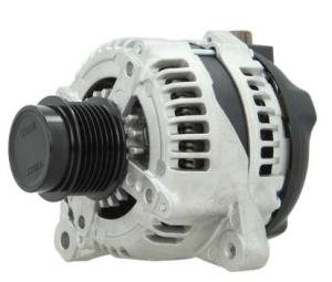 Generator 12V 130A - 1