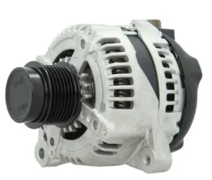 Generator 12V 130A - 1