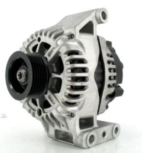 Generator 12V 90A - 1