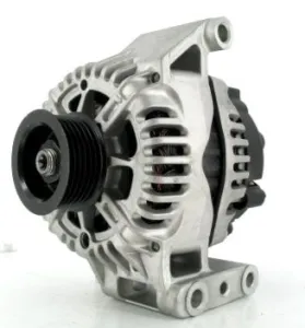 Generator 12V 90A - 1
