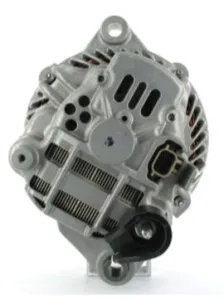 Generator 12V 100A - 3