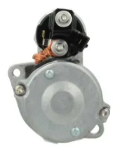 Startmotor 12V 1.5kW - 2