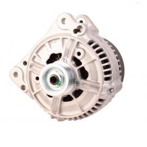 Generator 12V 120A - 1