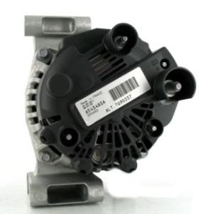 Generator 12V 90A - 2