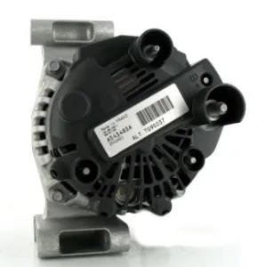 Generator 12V 90A - 2