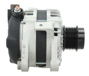 Generator 12V 130A - 2