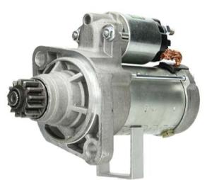 Startmotor 12V 2.0kW - 1