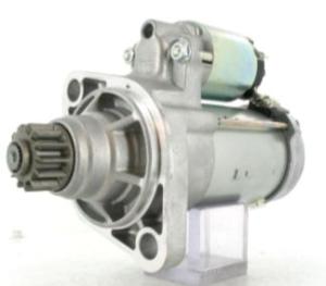 Startmotor 12V 2.0kW, original Denso - 1