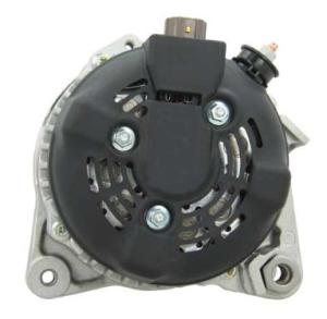 Generator 12V 130A - 3