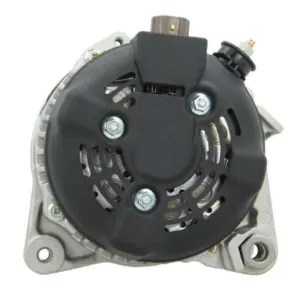 Generator 12V 130A - 3
