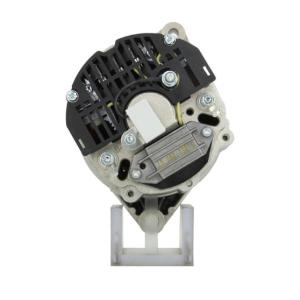 Generator 24V 55A, original Mahle - 2