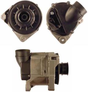 Generator 12V 105A - 1