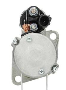 Startmotor 12V 2.0kW - 2