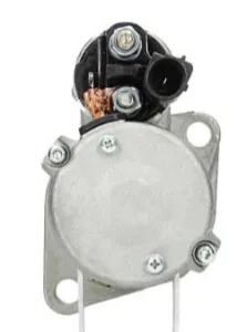 Startmotor 12V 2.0kW - 2