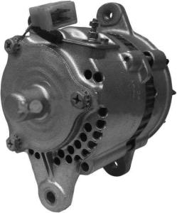 Generator 24V 20A - 1