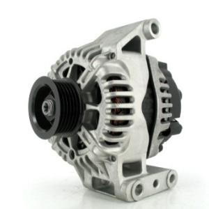 Generator 12V 105A - 1