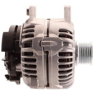 Generator 12V 150A, originalregulator Bosch-SEG - 7