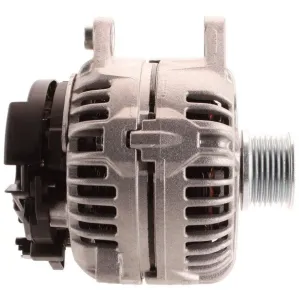 Generator 12V 150A, originalregulator Bosch-SEG - 7