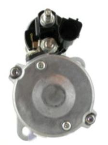 Startmotor 12V 2.0kW, original Denso - 3