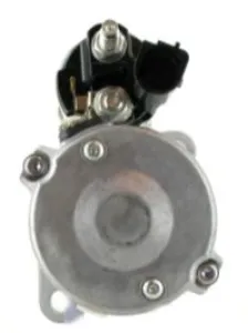 Startmotor 12V 2.0kW, original Denso - 3