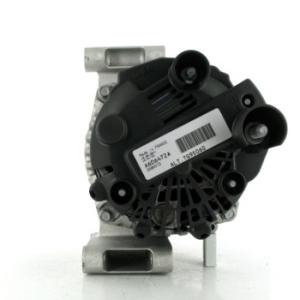 Generator 12V 105A - 2