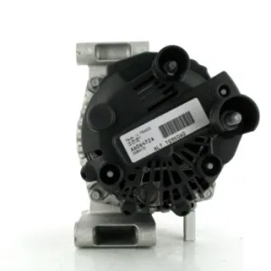 Generator 12V 105A - 2