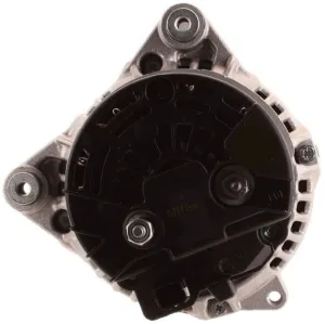 Generator 12V 150A, originalregulator Bosch-SEG - 8
