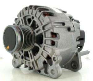 Generator 12V 180A - 1
