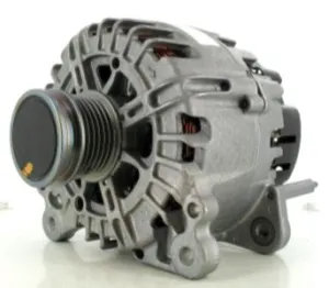 Generator 12V 180A - 1