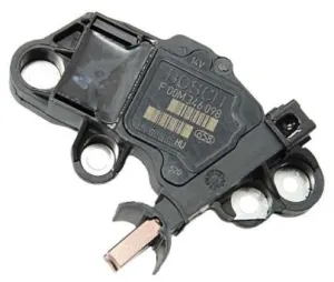 Regulator 12V, original Bosch - 1