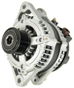 Generator 12V 130A - 1