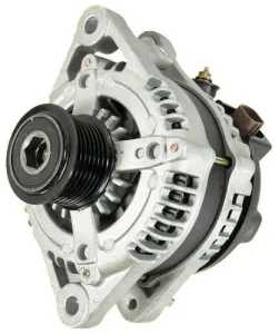 Generator 12V 130A - 1