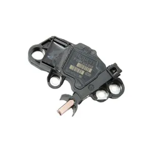 Regulator 12V, eftermarknad Bosch - 1