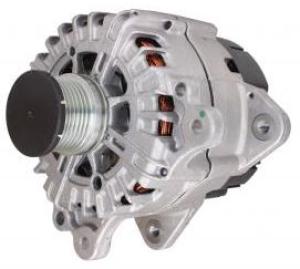 Generator 12V 180A - 1