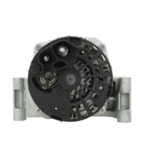 Generator 12V 105A, original Denso - 2