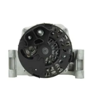 Generator 12V 105A, original Denso - 2