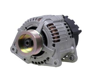 Generator 12V 100A - 1