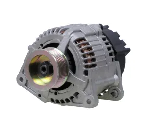 Generator 12V 100A - 1