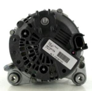 Generator 12V 180A - 2