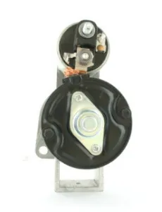 Startmotor 12V 1.4kW 9 Kuggar CCW, original Bosch-SEG - 5