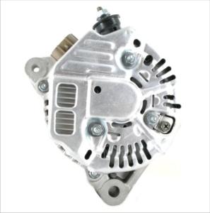 Generator 12V 90A - 5