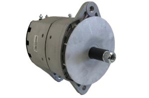 Generator 24V 60A - 1