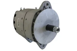 Generator 24V 60A - 1