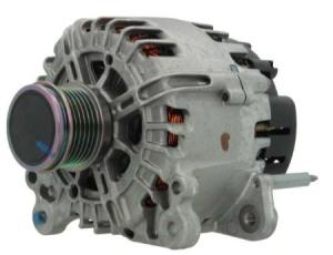 Generator 12V 180A - 1