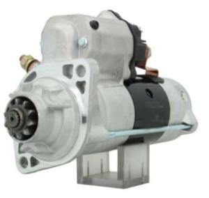 Startmotor 12V 4.8kW - 1